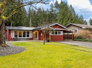 649 Mountain View Rd, Fraser Valley, BC V2R 4Z6