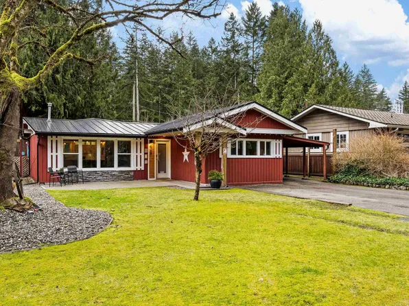 649 Mountain View Rd, Fraser Valley, BC V2R 4Z6