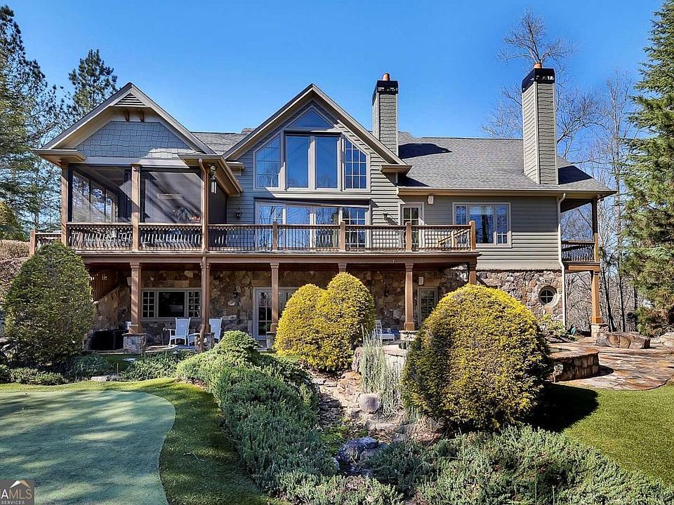 1st image of 943 Newt Green Rd