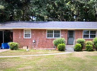 2721 Ocean Valley Rd, Atlanta, GA 30349