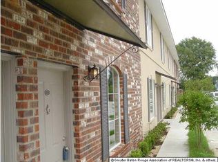 2405 Brightside Ln #67, Baton Rouge, LA 70820