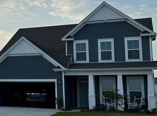 5264 Lucy Way LOT 419, Myrtle Beach, SC 29579