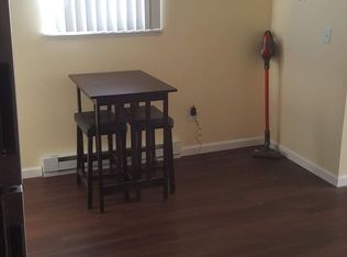 356 E 13th Ave APT 1, Columbus, OH 43201