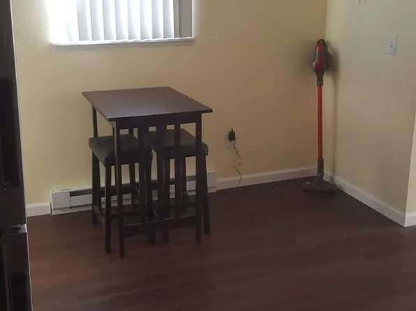 356 e 13th ave, 356 E 13th Ave APT 1, Columbus, OH 43201