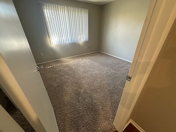 5th image of 2103 Woodberry Ave #A