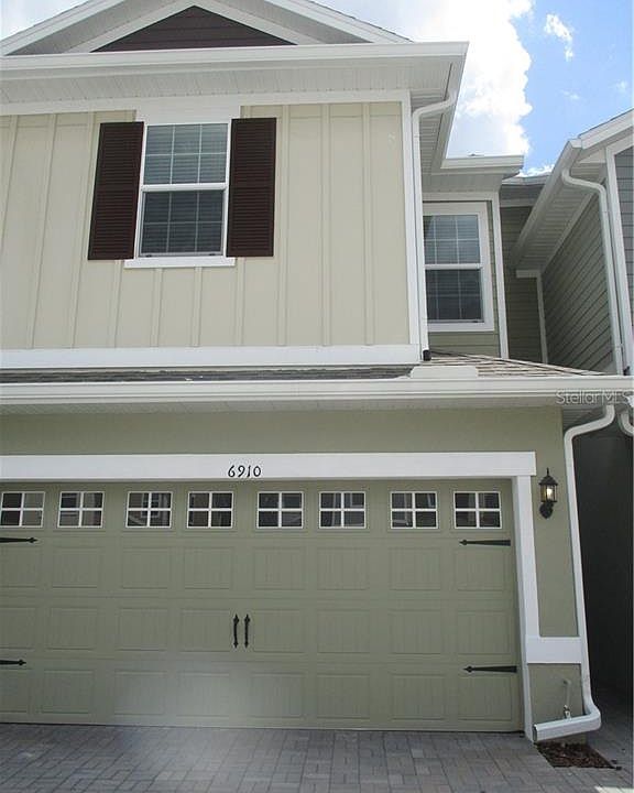 1st image of 6910 Tussilago Way #6910
