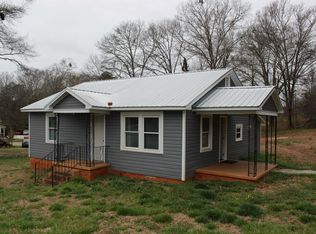 1647 E Main St, Westminster, SC 29693