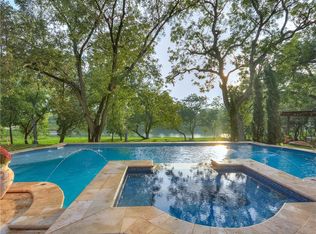 2901 S Old Stagecoach Rd, Kyle, TX 78640