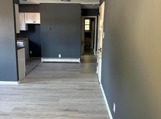 312 N 40th St, Pennsauken, NJ 08110