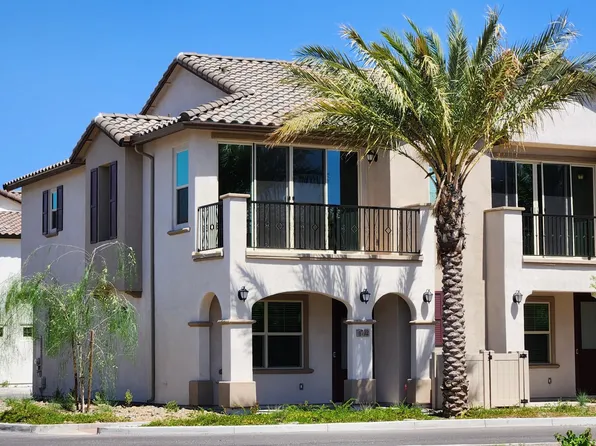 4702 S Glacier, Mesa, AZ 85212