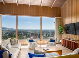 3521 Alta Vista Ave, Santa Rosa, CA 95409