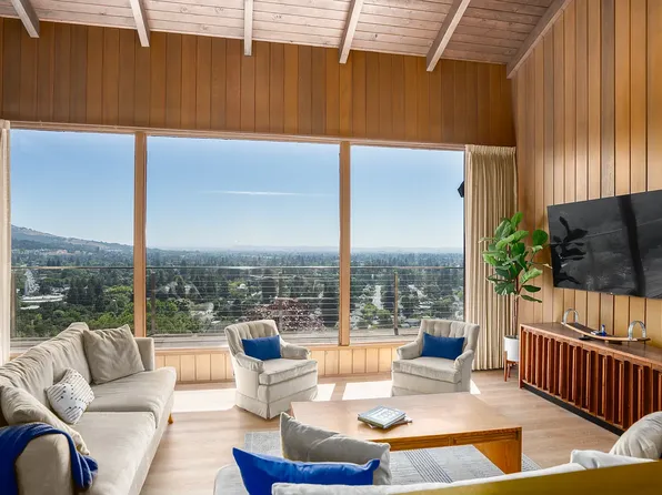 3521 Alta Vista Ave, Santa Rosa, CA 95409