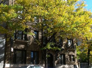 Pacific St, Brooklyn, NY 11217