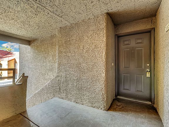 3rd image of 2200 Fort Apache Ave #2085