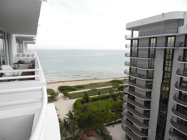 8911 Collins Ave #1102 — Photo 8