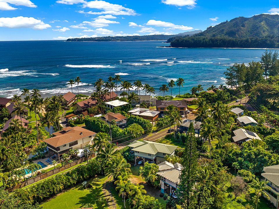 1st image of 5-7097 Kuhio Hwy