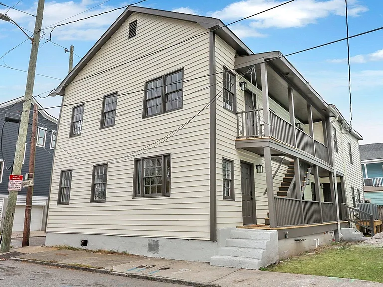 90 Hanover St — Photo 10