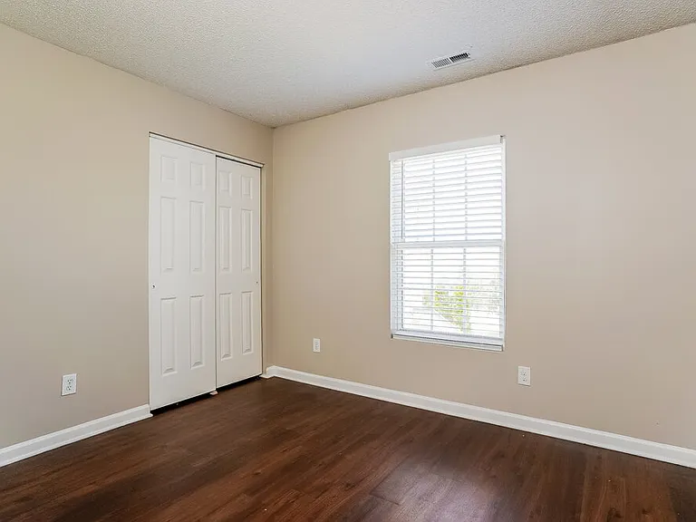 1101 Tellis Dr — Photo 14