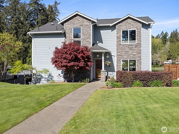 2nd image of 4937 Thompson Lane SE