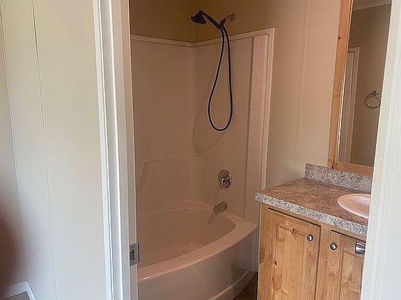 5th image of 7900 N Virginia St Spc 285
