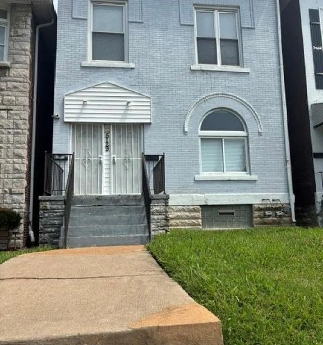 5129 Page Blvd — Photo 4