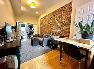 401 Suydam St #3B, Brooklyn, NY 11237