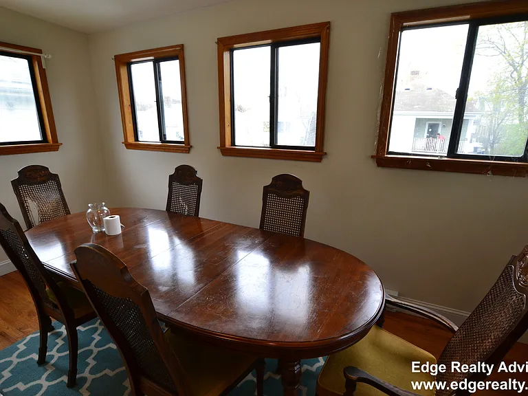 46 Newcastle Rd — Photo 5