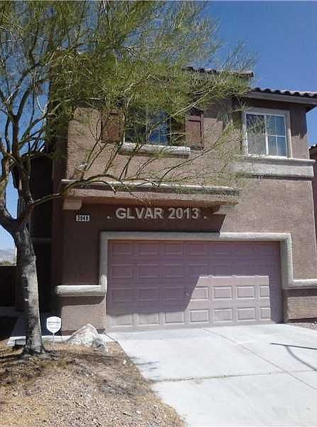 1st image of 3848 Hollycroft Dr