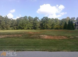 628 Elliott Rd, McDonough, GA 30252