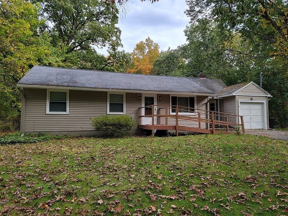 85 Shepard Rd, Sturbridge, MA 01566 Zillow