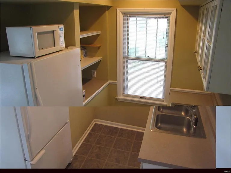 1313 Claytonia Ter — Photo 15