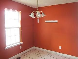 3rd image of 1115 Binford Ct