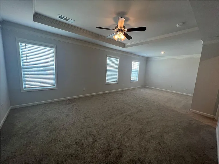 7214 Whitewater Dr — Photo 14