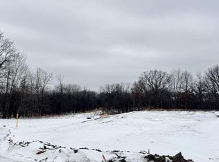 LOT 4 Sage Rd, Waukesha, WI 53189