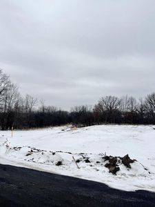 Lt4 SAGE ROAD, Waukesha, WI, 53189
