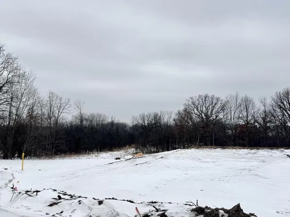 Lt4 SAGE ROAD, Waukesha, WI 53189