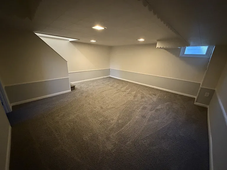 1402 Nicolay Way #1 — Photo 20