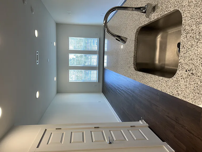 Station 75 Apartments at McDonough — Photo 61