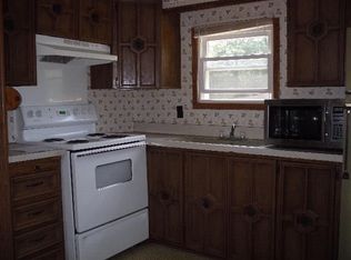 11836 Cherry Rd, Fredericksburg, VA 22407