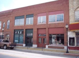 259 S Main St, Waldron, AR 72958