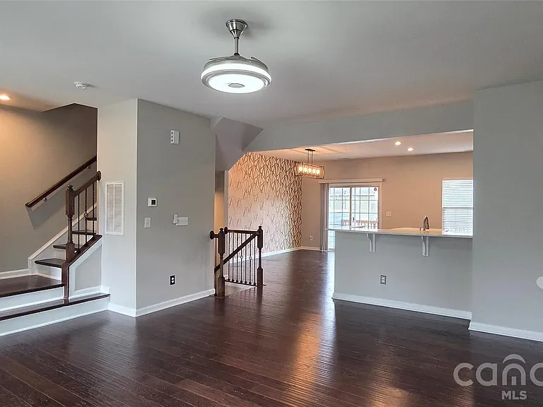 3746 Speer Blvd — Photo 5