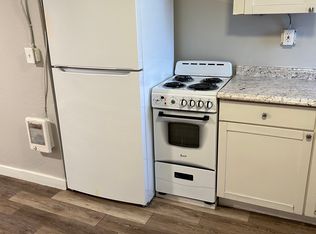 636 S Quitman St #5, Denver, CO 80219