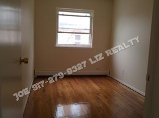 84-31 Lefferts Blvd #2, Kew Gardens, NY 11415