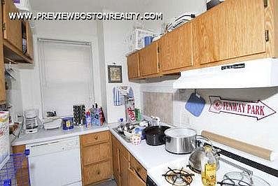 2nd image of 16 Royce Rd #Sj7