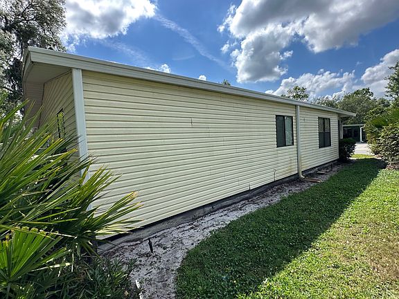 5th image of 3129 Whisper Blvd