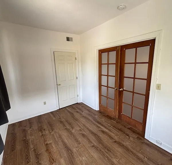 704 Interdrive St #2S — Photo 13