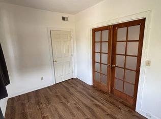 704 Interdrive St #2S, Saint Louis, MO 63130