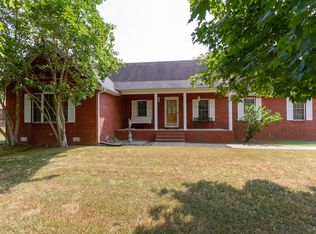 105 Barfield Farm Rd, Murfreesboro, TN 37128