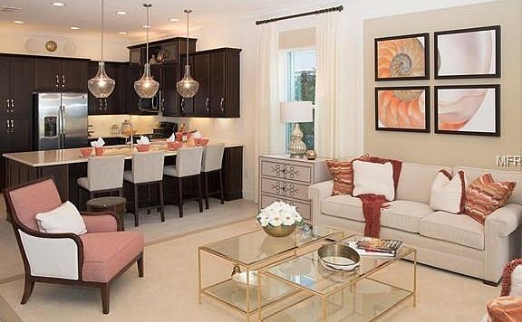 3rd image of 2814 Tarragona Way