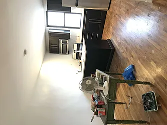 Rented by Manhattan Management LLC